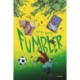 Fumbler