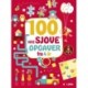 100 NYE sjove opgaver - fra 4 år