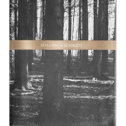 Malling & Schmidt: Tilblivelse