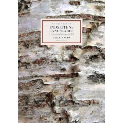 En sti gennem indsigtens landskaber: Et essay om meditation og bevidsthed