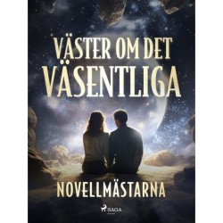 Väster om det väsentliga