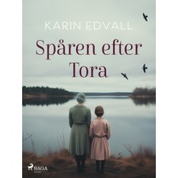 Spåren efter Tora