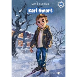 Karl Smart