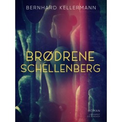 Brødrene Schellenberg