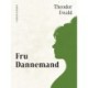 Fru Dannemand