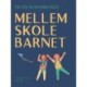 Mellemskolebarnet