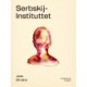 Serbskij-Instituttet