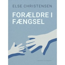 Forældre i fængsel