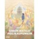 Simon matkat Peilikaupunkiin