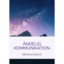 Åndelig Kommunikation