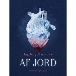 Af jord