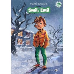 Smil, Emil