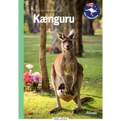 Kænguru, Grøn Fagklub