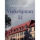 Vinkelgatan 53