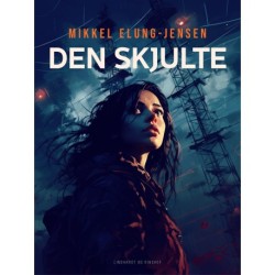 Den skjulte