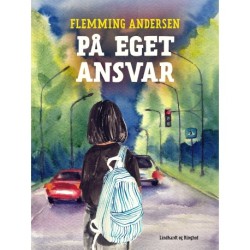 På eget ansvar