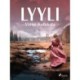 Lyyli