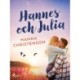Hannes och Julia