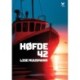 Høfde 42