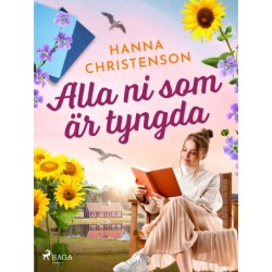 Alla ni som är tyngda