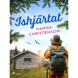 Ishjärtat