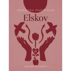 Elskov