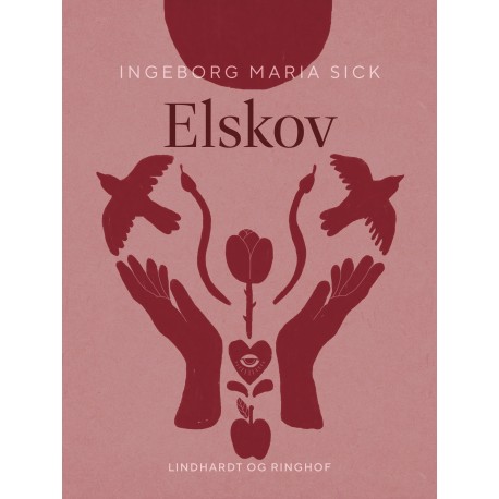 Elskov