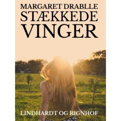 Stækkede vinger
