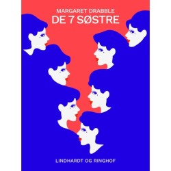 De syv søstre