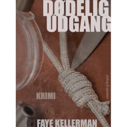 Dødelig udgang