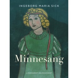 Minnesang