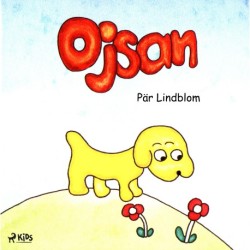 Ojsan