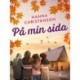 På min sida