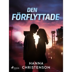 Den förflyttade