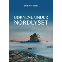 Børnene under nordlyset