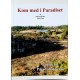 Kom med i Paradiset: guide til Paradisbakkerne