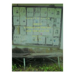 INDTIL TANKEN OM SNEGLE HAR STREJFET OS