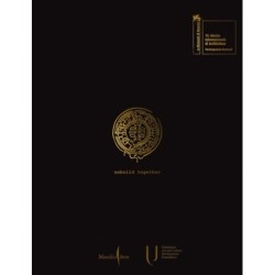 Unbuild Together: Archaism vs. Modernity