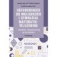 Udfordringer og muligheder i gymnasial matematikvejledning: detektion, diagnosticering og intervention