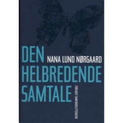 Den helbredende samtale