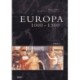 Europa 1000-1300