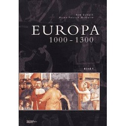 Europa 1000-1300
