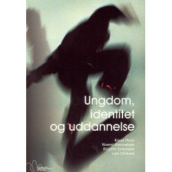 Ungdom, identitet og uddannelse