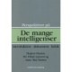 Perspektiver på de mange intelligenser: introduktion, diskussion, kritik