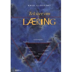Tekster om læring