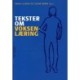 Tekster om voksenlæring