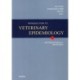 Introduction to veterinary epidemiology