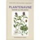Plantenavne: Dyrkede og vilde planter