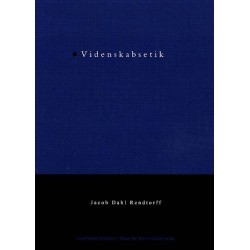Videnskabsetik