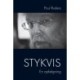 Stykvis: En opfølgning